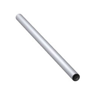 Chief 36" POLE ACCESSORY