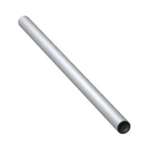 Chief 36" POLE ACCESSORY
