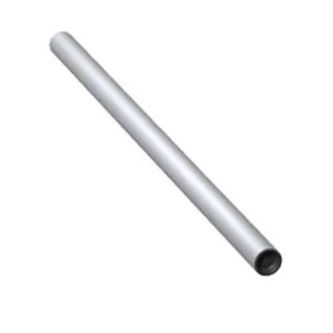 Chief 42" POLE ACCESSORY