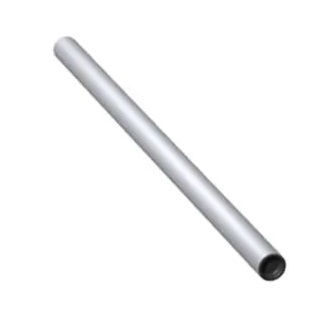 Chief 42" POLE ACCESSORY