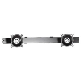 Chief DUAL ARRAY POLE MT ACC.