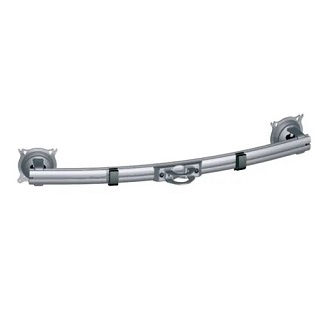 Chief 34" DUAL ARRAY ACCESSORY
