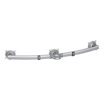 Chief EXTENDED TRIPLE ARRAY POLE MT ACC.