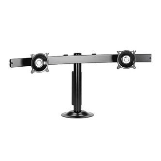 Chief 2 X 1 ARRAY GROMMET STAND