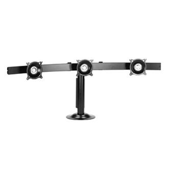 Chief GROMMET MOUNT ARRAY 3W X 1H WIDE
