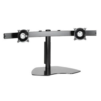 Chief 2 X 1 ARRAY TABLE STAND