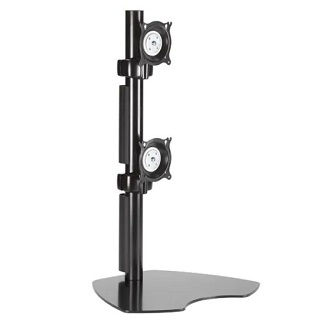 Chief FREE STAND POLE MT ARRAY VERT.