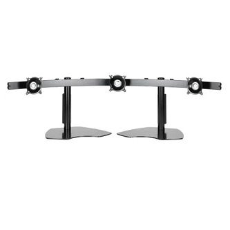 Chief TABLE STAND ARRAY 3W X 1H WIDE