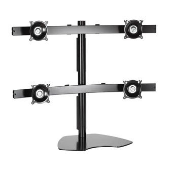 Chief 2 X 2 ARRAY TABLE STAND