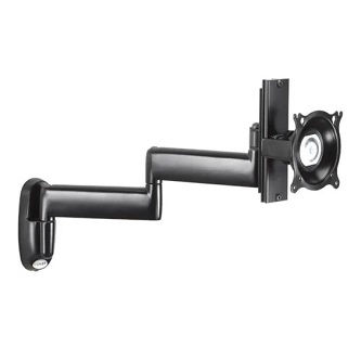 Chief 7" VERT ARRAY SWING