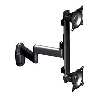Chief 20" VERT ARRAY SWING
