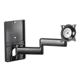 Chief STEEL STUD DUAL ARM MOUNT