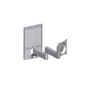 Chief STEEL STUD DUAL ARM MOUNT