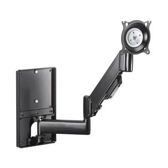 Chief STATIC/H/A ARM STEEL STUD