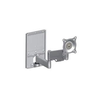 Chief STATIC/H/A ARM STEEL STUD