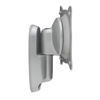 Chief SFP WALL MT, PIVOT/PITCH