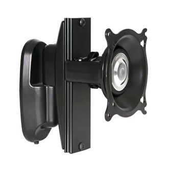 Chief 7" ARRAY VERTICAL WALL MOUNT