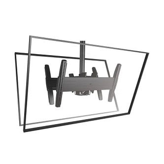Chief CEILING MOUNT, B2B, LARGE