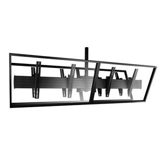 Chief SIDE X SIDE, BACK TO BACK, CEILING MOUNT
