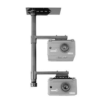 Chief LCD2C CEILING MOUNT