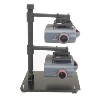 Chief LCD2C PROJECTOR ARM