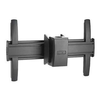 Chief FUSION Large Flat Panel CEILING MOUNT