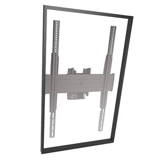 Chief CEILING MOUNT, SINGLE, PORTRAIT