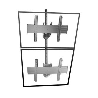 Chief LCM1U AND CPA048P KIT