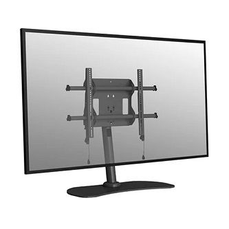 Chief LARGE FUSION TABLE STAND