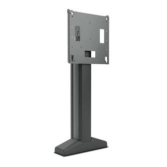 Chief Electric Height Adj Floor Support L -US