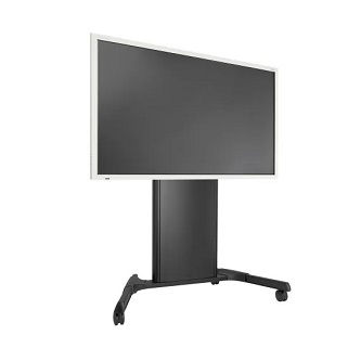 Chief LARGE DYNAMIC HEAIGHT ADJUST CART
