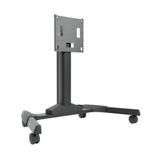Chief Electric Height Adjust Cart L -US