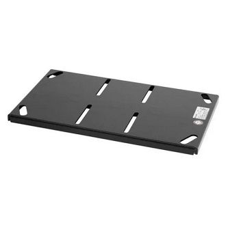 Chief LPK-1 LOW PROFILE MOUNTING KIT