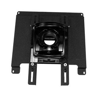 Chief LSB101 FOR RPMA, B, C SERIES MOUNTS