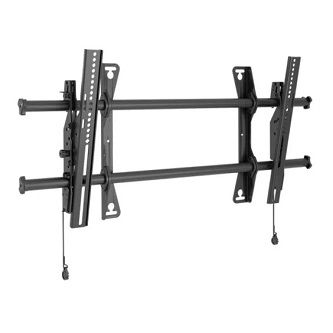 Chief Large Fusion Tilt Wall Mount