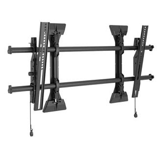 Chief LARGE, HEIGHT ADJ. TILT MOUNT, TAA