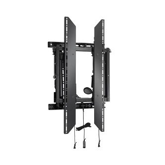 Chief CONNEXSYS VIDEO WALL SYS PORT W/O RAILS