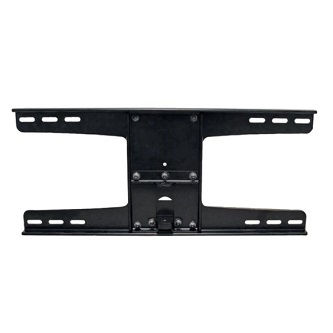 Chief J SERIES STEEL STUD ACCESSORY