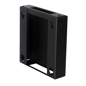 Chief SMALL CPU ADAPTER