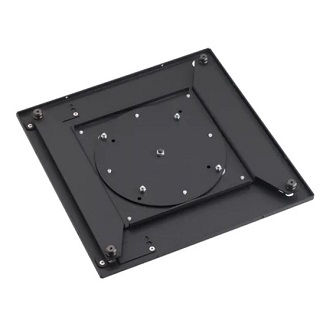 Chief 1ID SIZE ROTATION ADAPTER