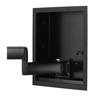 Chief J SERIES IN-WALL