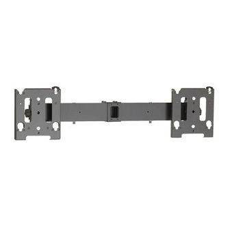 Chief MAC722 DUAL SIDE BY SIDE ACCESSORY
