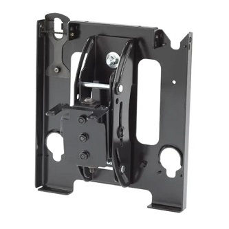 Chief MAC790 SWIVEL ACCESSORY