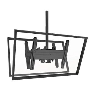 Chief CEILING MOUNT, B2B, MEDIUM