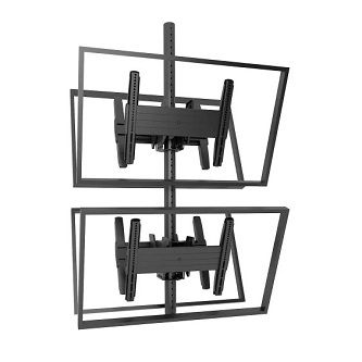 Chief MCM1U AND CPA048P KIT