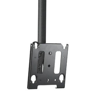 Chief MID SIZE CEILING MOUNT