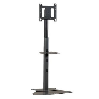 Chief 4' - 7' MFP FLOOR STAND