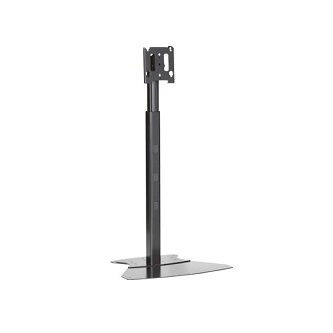Chief 4' - 7' MFP FLOOR STAND