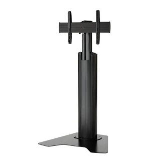 Chief MEDIUM FUSION STAND MAN ADJ, BLK