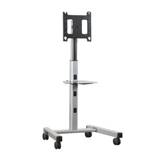 Chief 4' - 6' MFP MOBIL CART